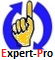 Expert-Pro